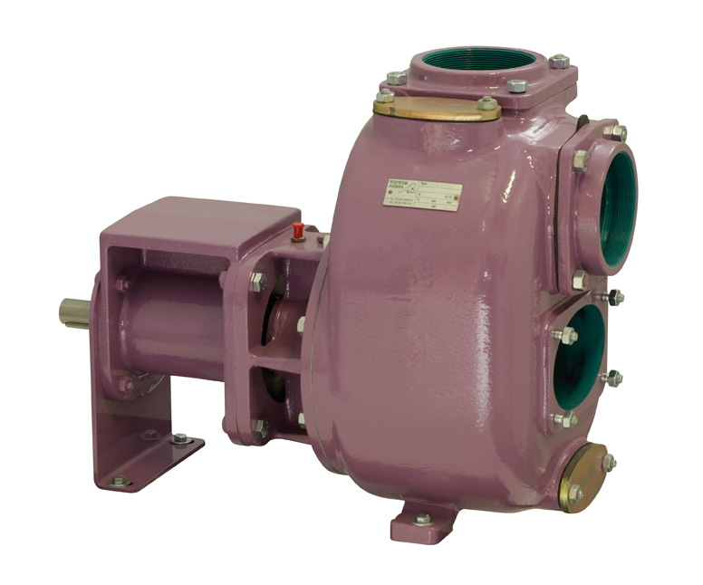VICTOR PUMP S αντλίες varisco