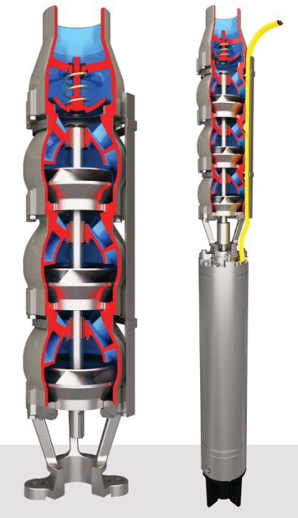 Byron Jackson greece byron jackson ελλαδα