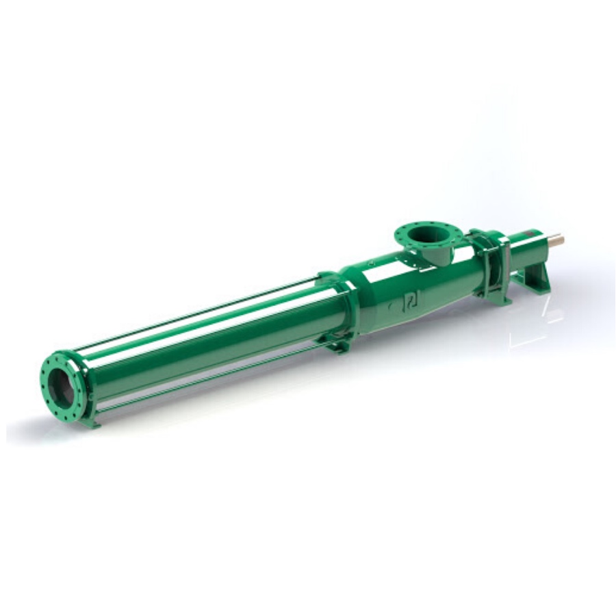 roto pumps progressive cavity pumps αντλίες για πυρήνα ελιάς, ρητίνες κλπ.
